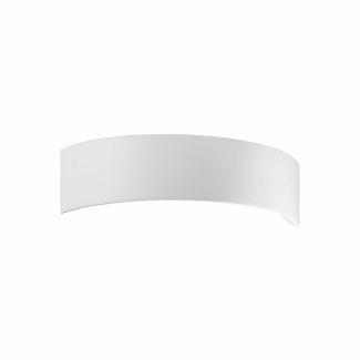 KOLARZ 291.61 ARCO lampa ścienna
