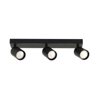 TK-LIGHTING 10104 LARA SPOT 3XGU10