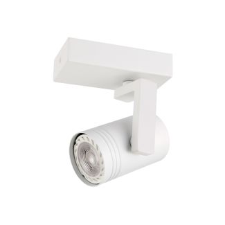 Italux Spiela SPL-31993-1B-WH