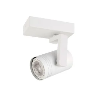 Italux Spiela SPL-31993-1B-WH