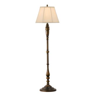 ELSTEAD Lincolndale FE-LINCOLNDALE-FL 1 Light Floor Lamp