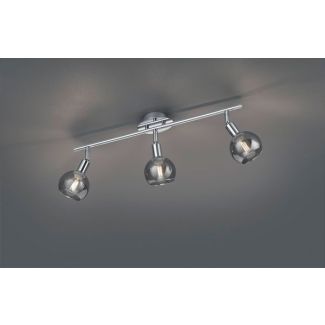 RL BREST R80593006 ŚCIENNA REFLEKTORY , SUFITOWA REFLEKTORY