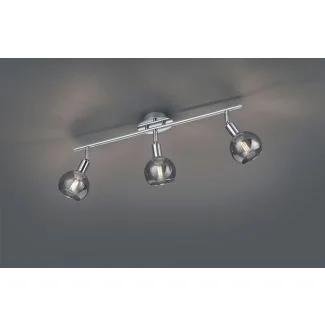 RL BREST R80593006 ŚCIENNA REFLEKTORY , SUFITOWA REFLEKTORY