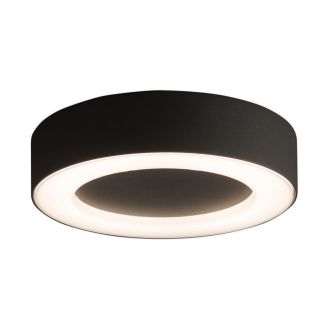 NOWODVORSKI MERIDA LED 9514 lampa zewnętrzna sufitowa plafon