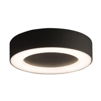 NOWODVORSKI MERIDA LED 9514 lampa zewnętrzna sufitowa plafon