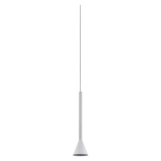EGLO 99754 TB CORTADERAS lampa wisząca Oświetlenie do wnętrz