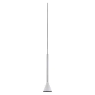 EGLO 99754 TB CORTADERAS lampa wisząca Oświetlenie do wnętrz