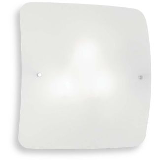IDEAL LUX CELINE PL3 044286