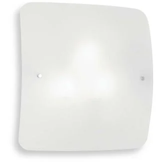 IDEAL LUX CELINE PL3 044286