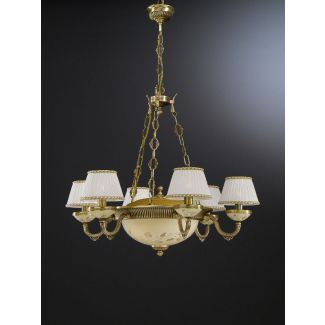 RECCAGNI ANGELO 6422 L.6422/6+3