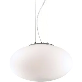 IDEAL LUX CANDY SP1 D40 086736