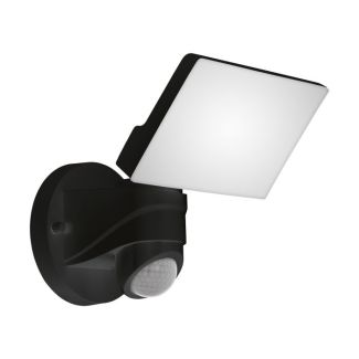 EGLO 98178 PAGINO lampa ścienna Oświetlenie zewnętrzne