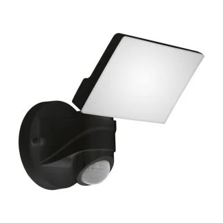 EGLO 98178 PAGINO lampa ścienna Oświetlenie zewnętrzne