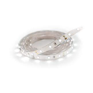 IDEUS 03744 LATE LED 3m 180 NW Taśma LED 4100K