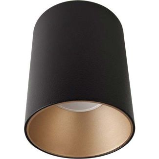NOWODVORSKI EYE TONE 8931 lampa wewnętrzna punktowa natynkowa
