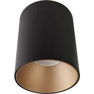 NOWODVORSKI EYE TONE 8931 lampa wewnętrzna punktowa natynkowa