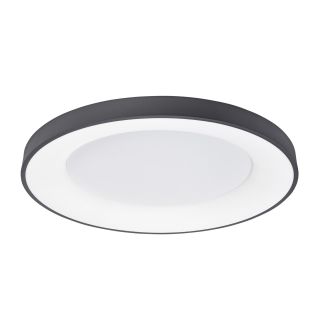 Luces Exclusivas TOME LE41523 LAMPA SUFITOWA czarny