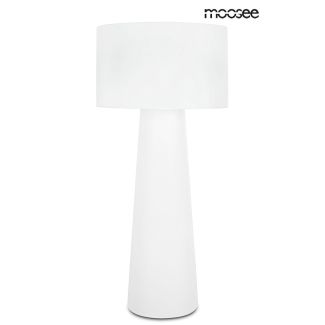 MOOSEE MSE1501100333 lampa podłogowa KAS 200
