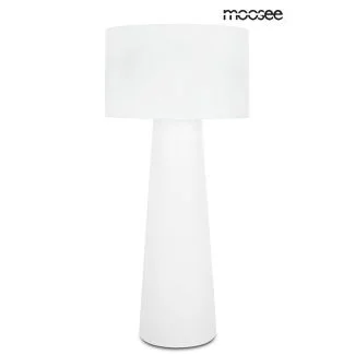 MOOSEE MSE1501100333 lampa podłogowa KAS 200