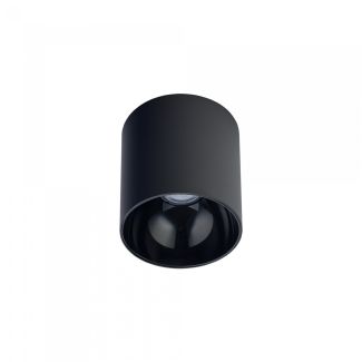 NOWODVORSKI POINT TONE 8225 lampa wewnętrzna punktowa natynkowa