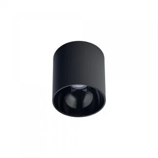 NOWODVORSKI POINT TONE 8225 lampa wewnętrzna punktowa natynkowa