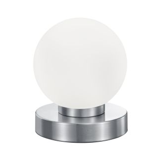 RL R54011001 LAMPA STOJĄCA STOŁOWA PRINZ II