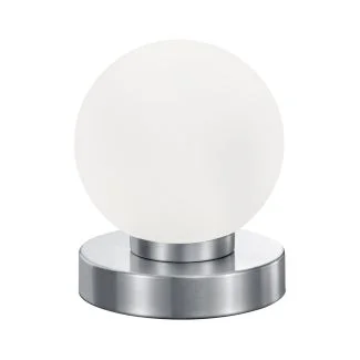 RL R54011001 LAMPA STOJĄCA STOŁOWA PRINZ II