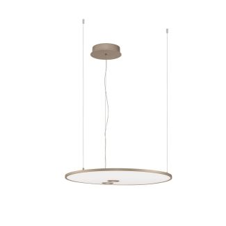LUCES EXCLUSIVAS LE46213 VALVER LAMPA WISZĄCA