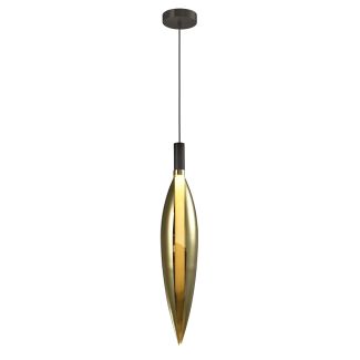 CANDELLUX STUDIO 31-51332 NORDIC lampa wisząca
