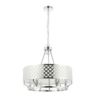 OPEN DESIGN OR84375 Verno Cromo