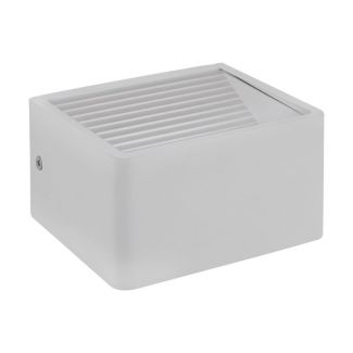EGLO 98266 DONINNI 1 lampa ścienna Oświetlenie zewnętrzne
