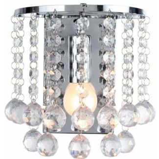 REALITY 227701-06 London crystal