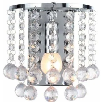 REALITY 227701-06 London crystal