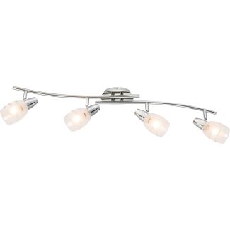GLOBO ROY 54985-4