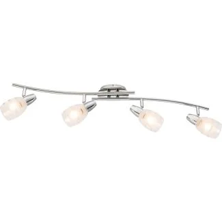 GLOBO ROY 54985-4