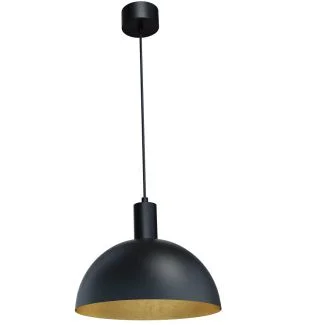 Maxlight Luisant P0473 Lampa Wisząca
