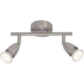 BRILLIANT AMALFI G21513/13 LAMPA SUFITOWA
