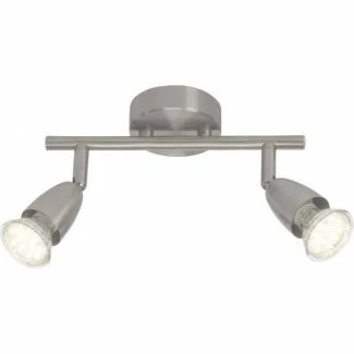 BRILLIANT AMALFI G21513/13 LAMPA SUFITOWA