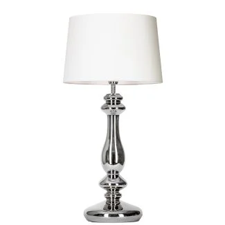 4 CONCEPTS VERSAILLES PLATINUM L204161228