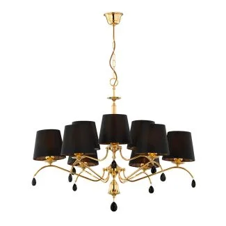 JUPITER 1797-EG 9 ms SERIA EGIDA