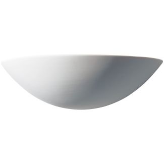 DAR RAD0748 RADIUS W/W UNGLAZED