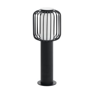 EGLO 98723 RAVELLO lampa postumentowa Oświetlenie zewnętrzne