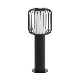 EGLO 98723 RAVELLO lampa postumentowa Oświetlenie zewnętrzne