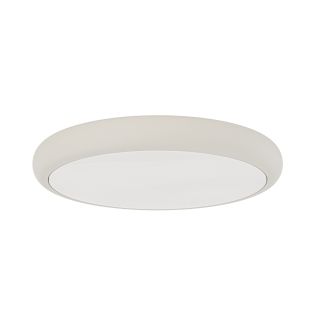 OPEN DESIGN OR86201 Piatto Toupe 80 CCT