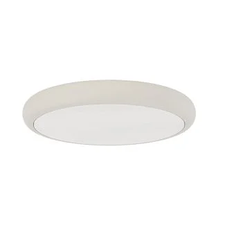 OPEN DESIGN OR86201 Piatto Toupe 80 CCT