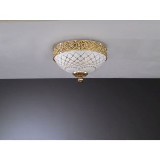 RECCAGNI ANGELO 7102 PL.7112/2