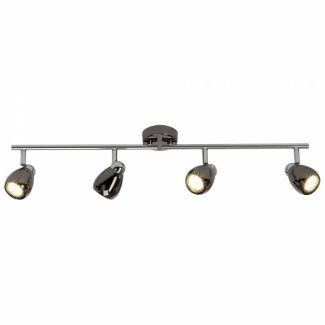 BRILLIANT MILANO G21732/76 LAMPA SUFITOWA