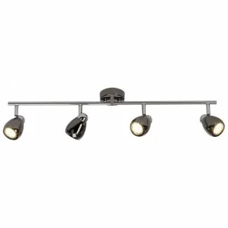 BRILLIANT MILANO G21732/76 LAMPA SUFITOWA