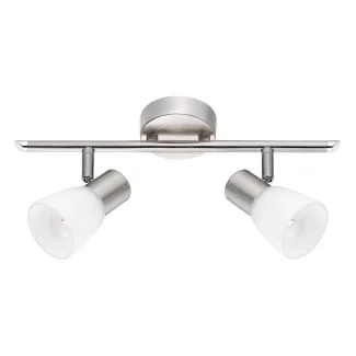 Luces Exclusivas MONTEJO LE42505 REFLEKTOR SPOT biały