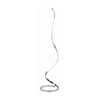 MANTRA Lampa podłogowa NUR 4983